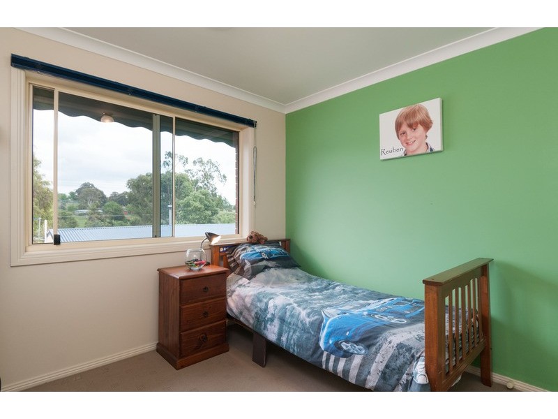 7 Haricot Way, Lilydale VIC 3140