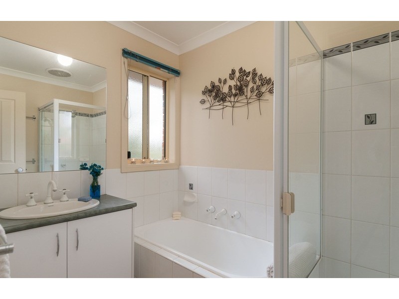 7 Haricot Way, Lilydale VIC 3140
