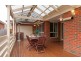7 Haricot Way, Lilydale VIC 3140