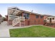 7 Haricot Way, Lilydale VIC 3140