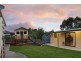 7 Haricot Way, Lilydale VIC 3140
