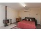 7 Haricot Way, Lilydale VIC 3140
