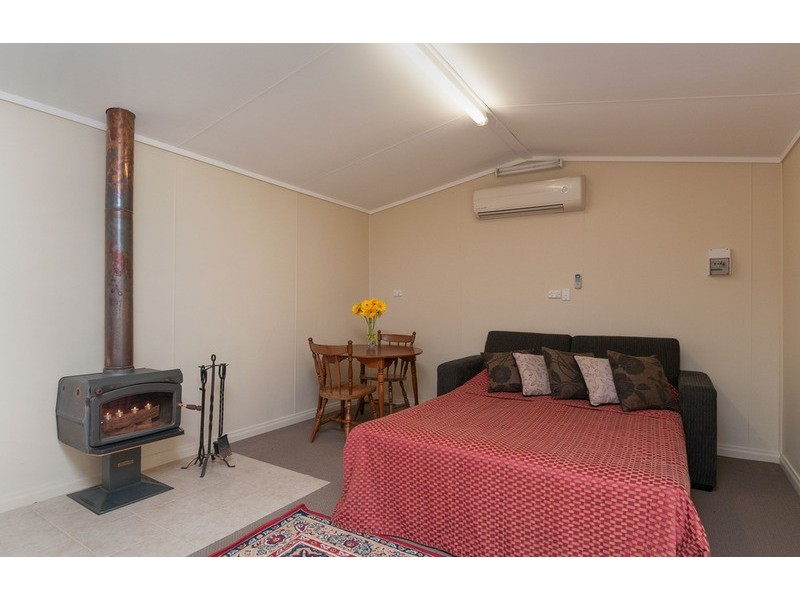 7 Haricot Way, Lilydale VIC 3140