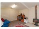 7 Haricot Way, Lilydale VIC 3140