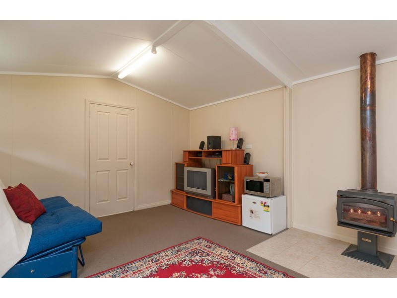 7 Haricot Way, Lilydale VIC 3140