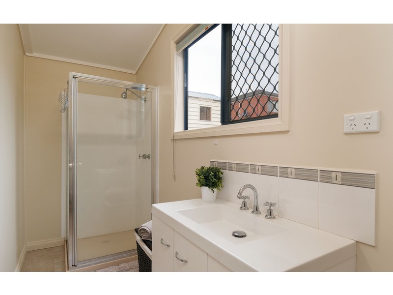 7 Haricot Way, Lilydale VIC 3140