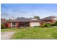 7 Haricot Way, Lilydale VIC 3140