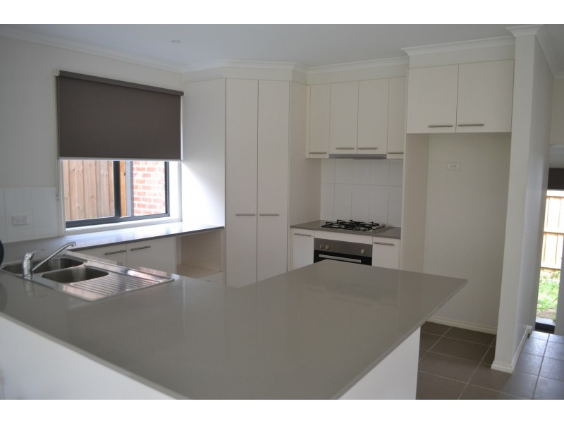 5/800 Mt Dandenong Road, Montrose VIC 3765