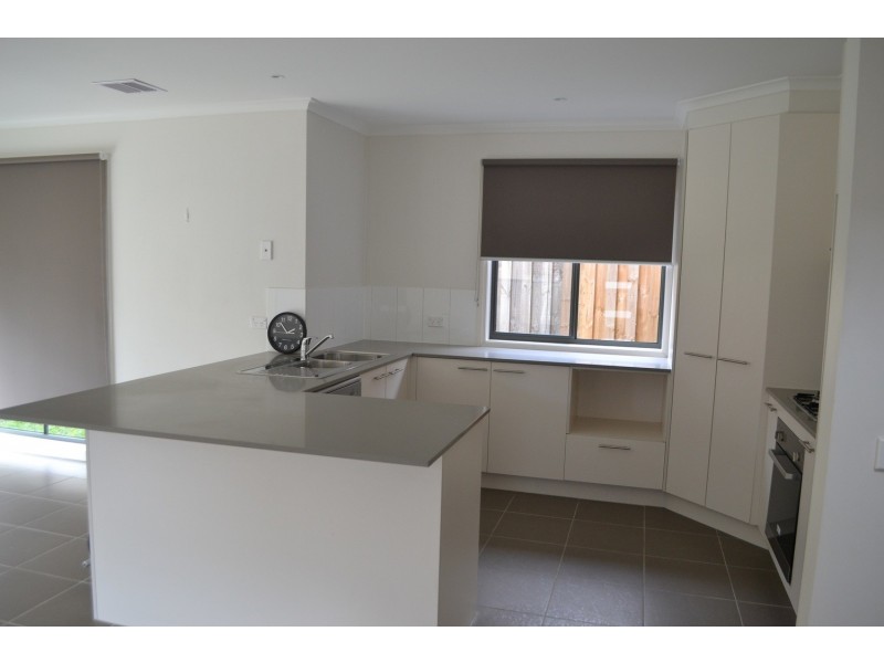 5/800 Mt Dandenong Road, Montrose VIC 3765