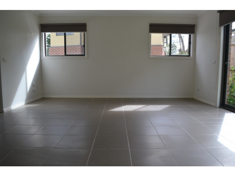 5/800 Mt Dandenong Road, Montrose VIC 3765