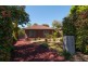 14 Lansell Road, Mooroolbark VIC 3138