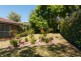 14 Lansell Road, Mooroolbark VIC 3138