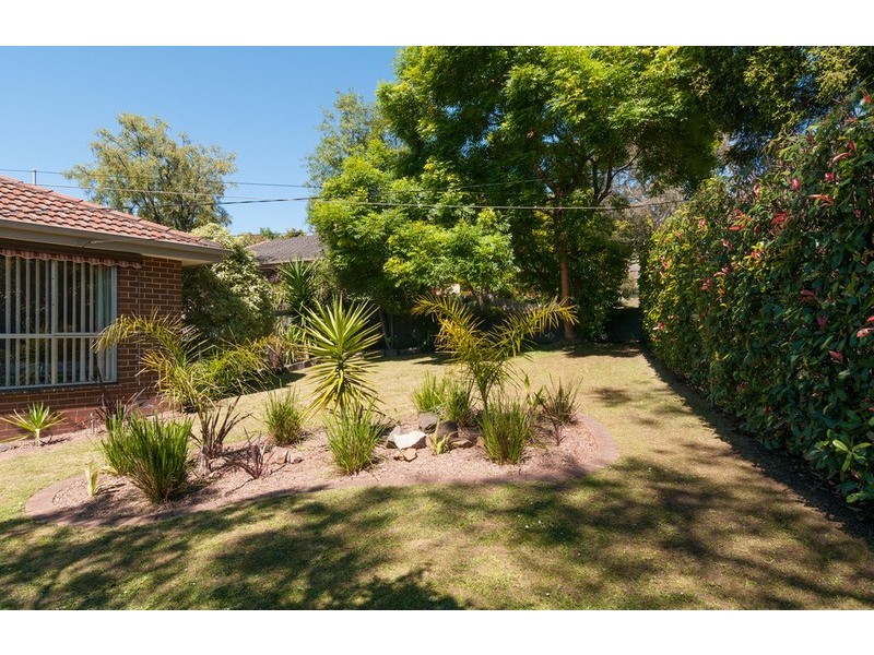 14 Lansell Road, Mooroolbark VIC 3138