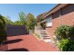 14 Lansell Road, Mooroolbark VIC 3138