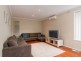 14 Lansell Road, Mooroolbark VIC 3138