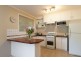14 Lansell Road, Mooroolbark VIC 3138