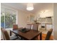 14 Lansell Road, Mooroolbark VIC 3138
