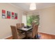 14 Lansell Road, Mooroolbark VIC 3138