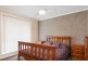14 Lansell Road, Mooroolbark VIC 3138
