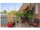 14 Lansell Road, Mooroolbark VIC 3138