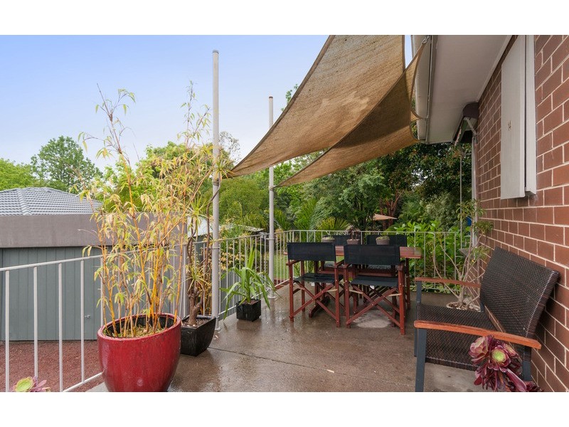 14 Lansell Road, Mooroolbark VIC 3138