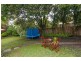 14 Lansell Road, Mooroolbark VIC 3138