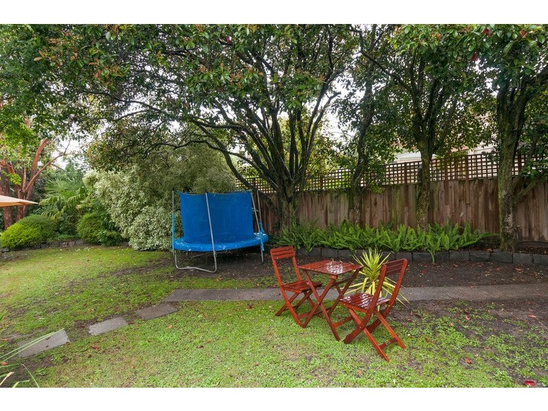 14 Lansell Road, Mooroolbark VIC 3138