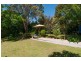 14 Lansell Road, Mooroolbark VIC 3138