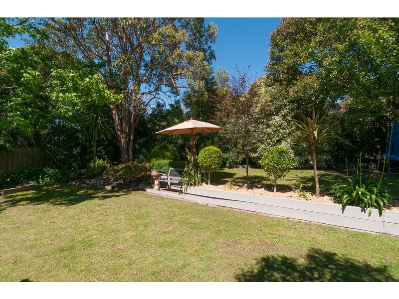 14 Lansell Road, Mooroolbark VIC 3138