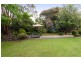 14 Lansell Road, Mooroolbark VIC 3138