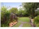 14 Lansell Road, Mooroolbark VIC 3138