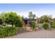 2 MacGregor Court, Mount Evelyn VIC 3796