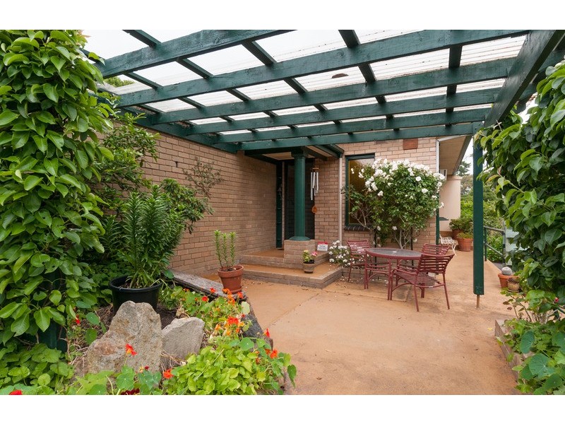 2 MacGregor Court, Mount Evelyn VIC 3796