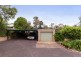 2 MacGregor Court, Mount Evelyn VIC 3796