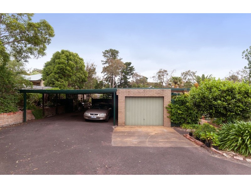 2 MacGregor Court, Mount Evelyn VIC 3796