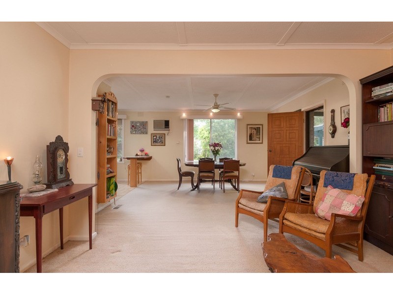 2 MacGregor Court, Mount Evelyn VIC 3796