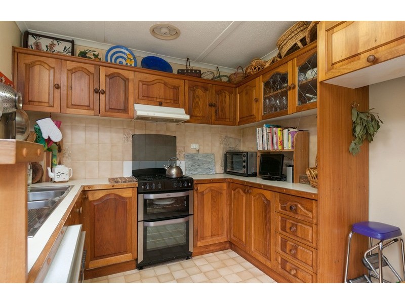 2 MacGregor Court, Mount Evelyn VIC 3796