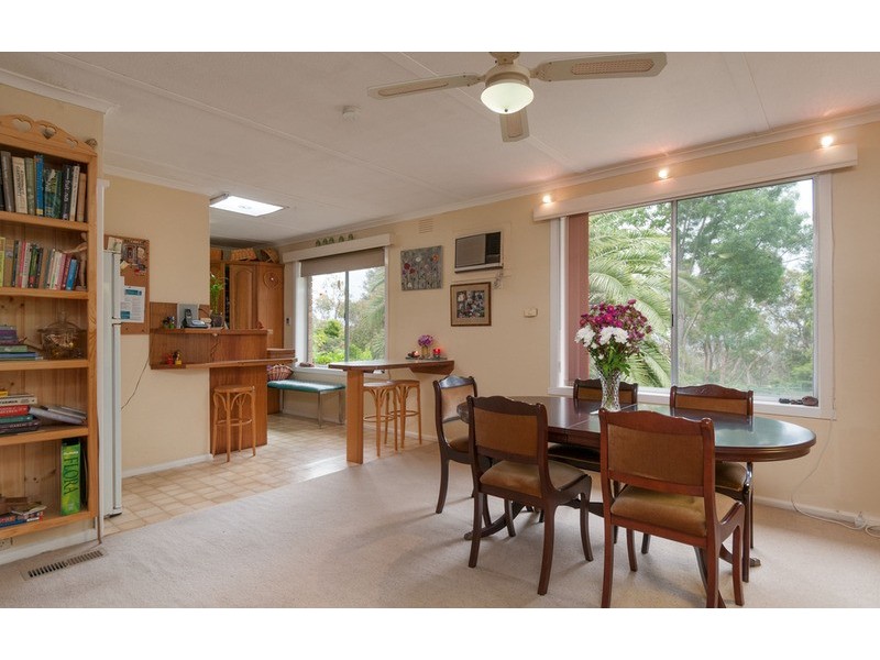 2 MacGregor Court, Mount Evelyn VIC 3796