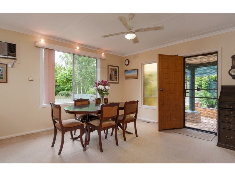 2 MacGregor Court, Mount Evelyn VIC 3796