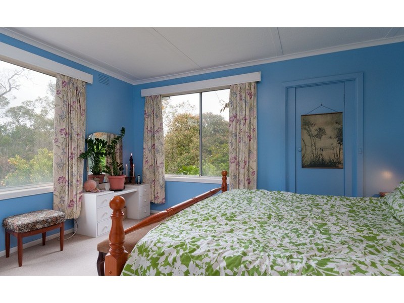 2 MacGregor Court, Mount Evelyn VIC 3796