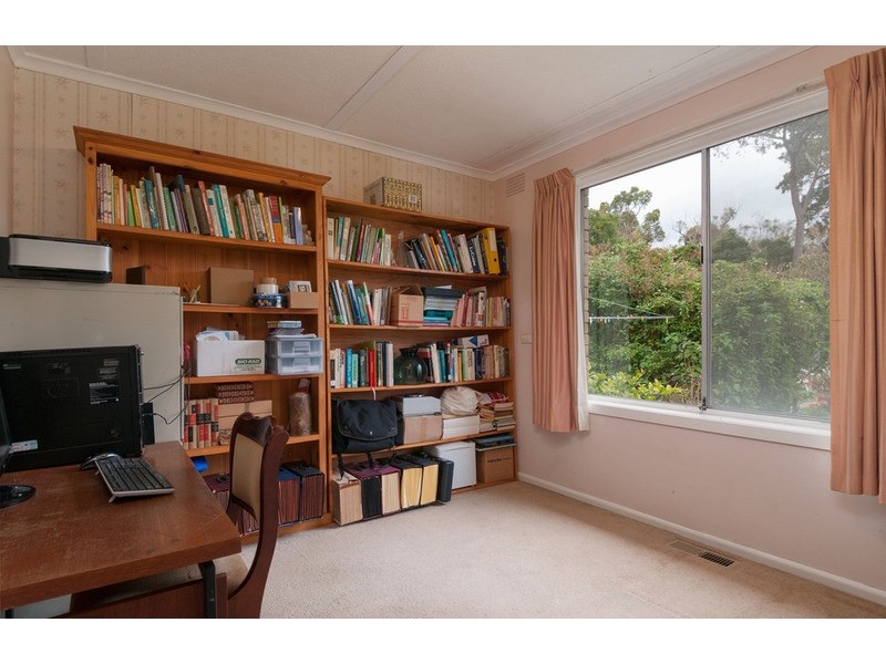 2 MacGregor Court, Mount Evelyn VIC 3796