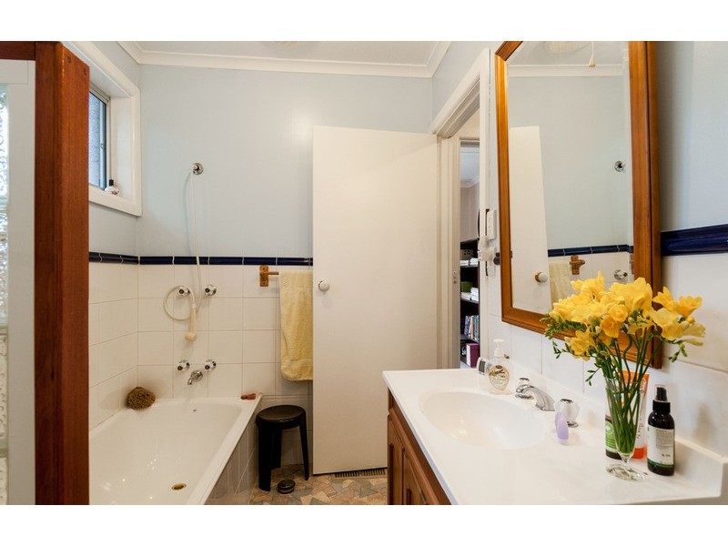 2 MacGregor Court, Mount Evelyn VIC 3796