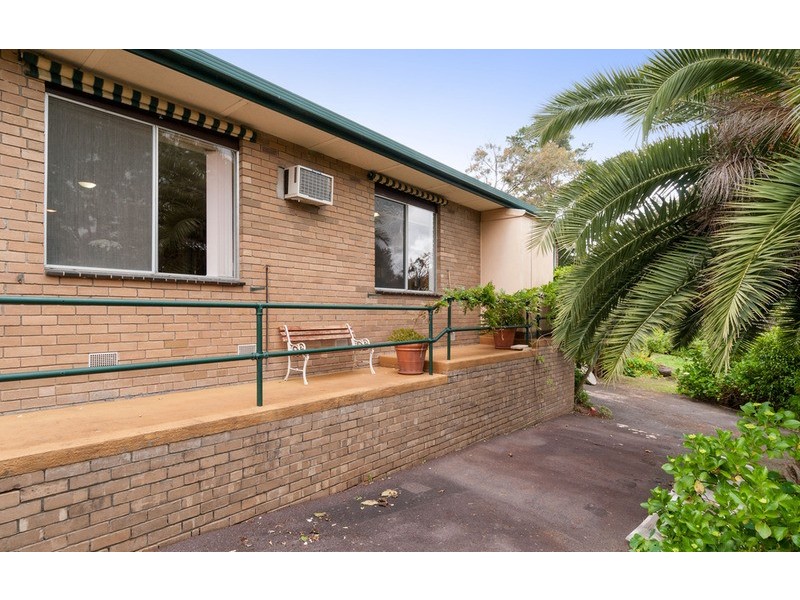 2 MacGregor Court, Mount Evelyn VIC 3796