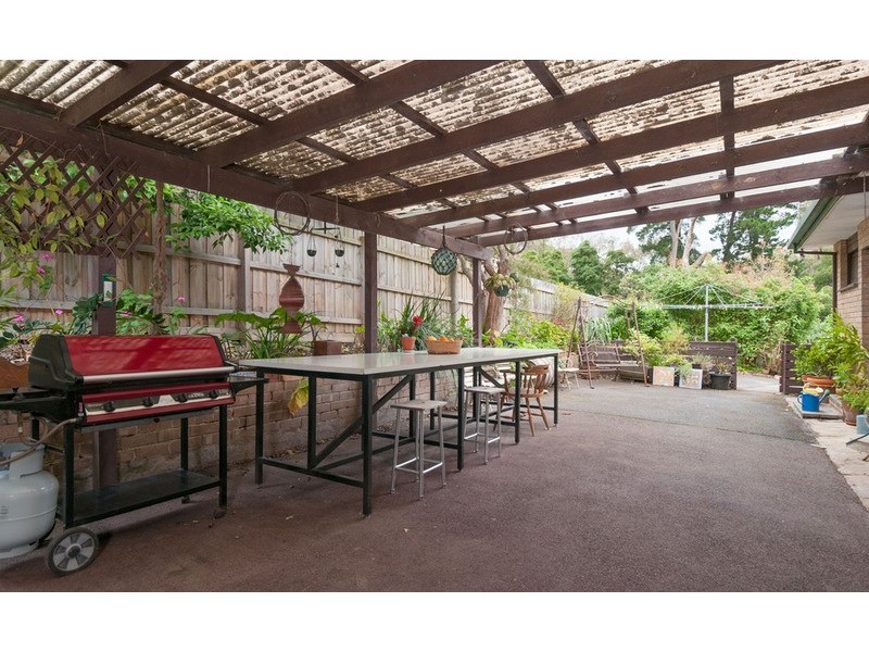 2 MacGregor Court, Mount Evelyn VIC 3796