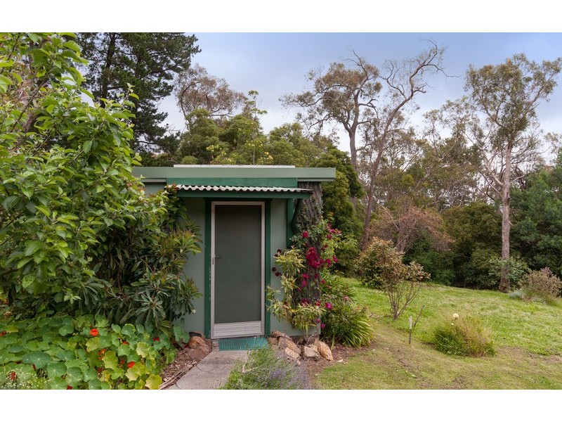 2 MacGregor Court, Mount Evelyn VIC 3796