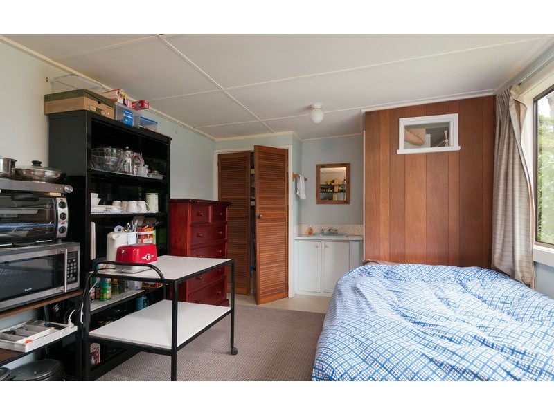 2 MacGregor Court, Mount Evelyn VIC 3796