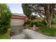 3 Anglo Court, Mooroolbark VIC 3138