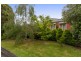 3 Anglo Court, Mooroolbark VIC 3138