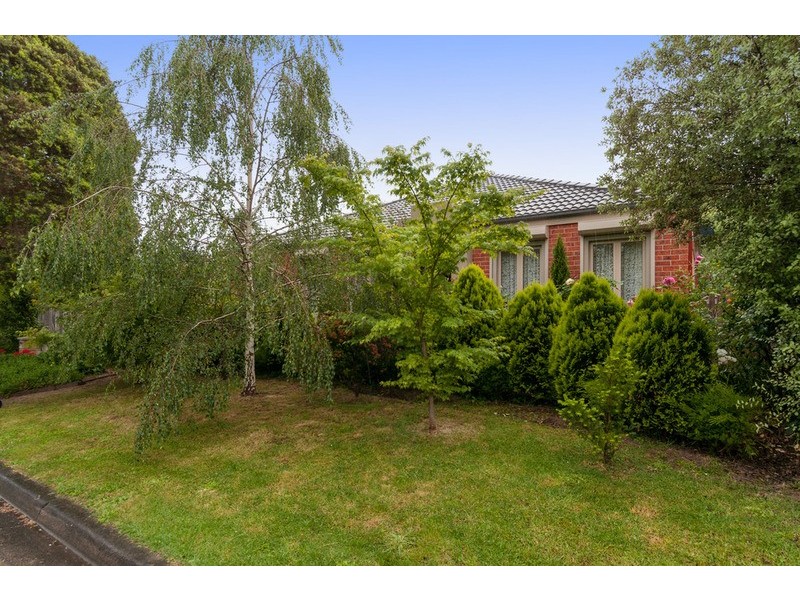 3 Anglo Court, Mooroolbark VIC 3138