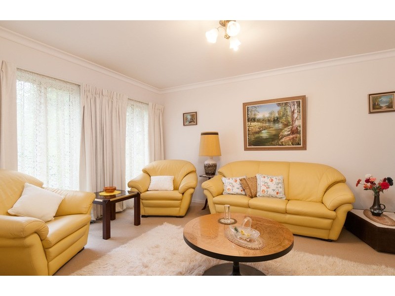 3 Anglo Court, Mooroolbark VIC 3138